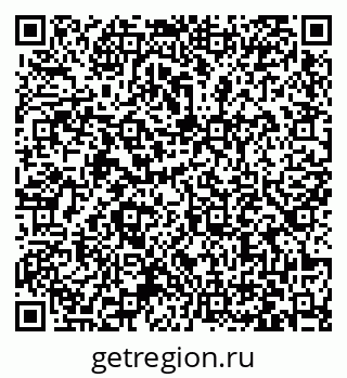 79063435291