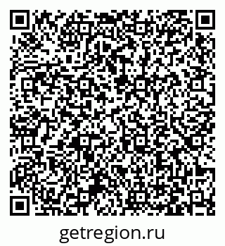 79063435292