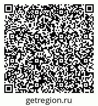 79063435293