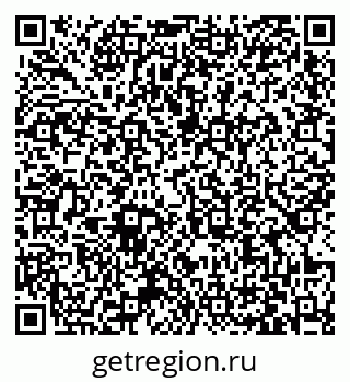79063435294
