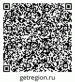 79063435295
