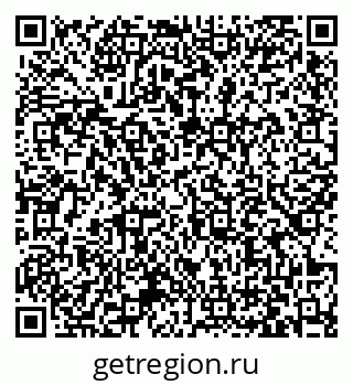 79063435296