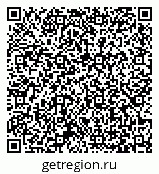 79063435297
