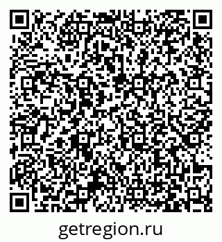 79063435298
