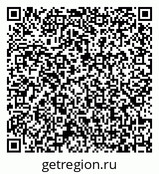 79063435299