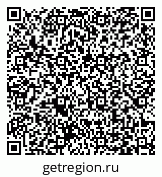 79063435300