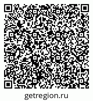 79063435301