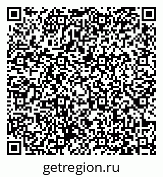 79063435302