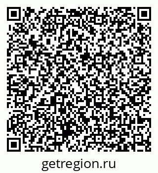 79063435303