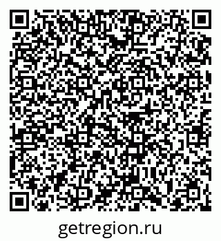 79063435304