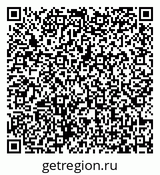 79063435305