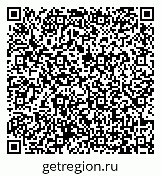 79063435306