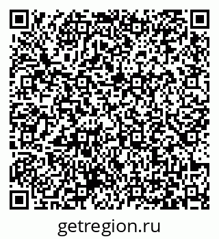 79063435308