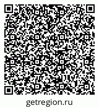 79063435309