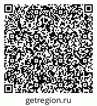 79063435311