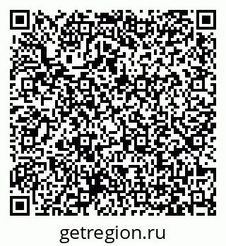 79063435312