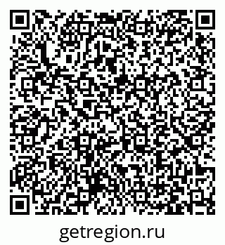 79063435313