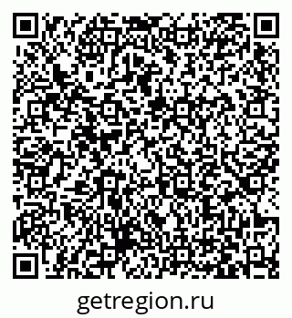 79063435314
