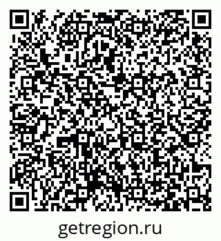 79063435315