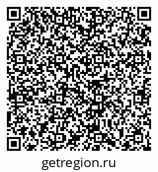 79063435316