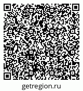 79063435317