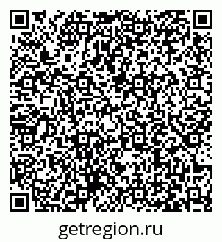 79063435318