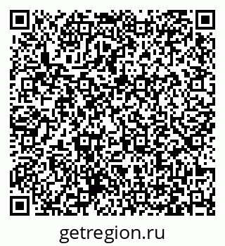 79063435319