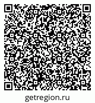 79063435320