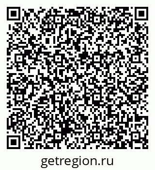 79063435321