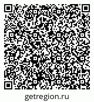 79063435322