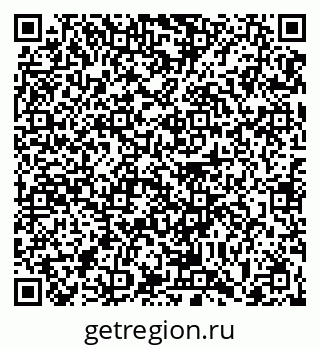 79063435323