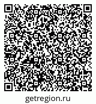 79063435324