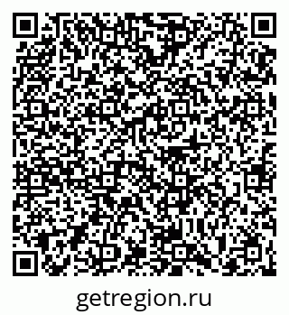 79063435325