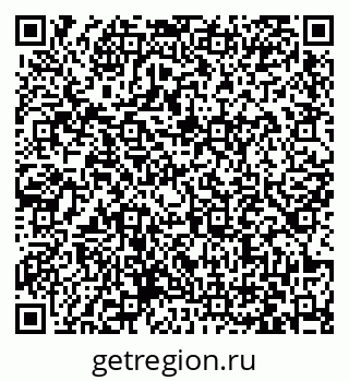 79063435326