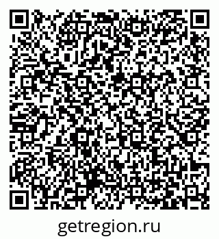 79063435327