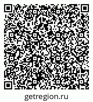 79063435328