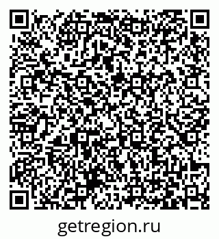 79063435329