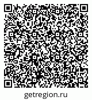 79063435330