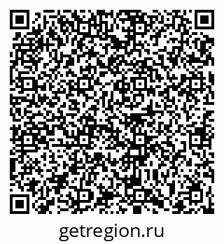 79063435331