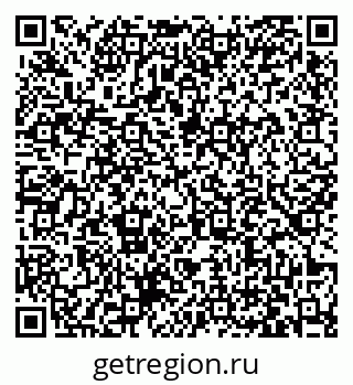 79063435332