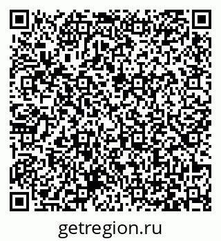 79063435333