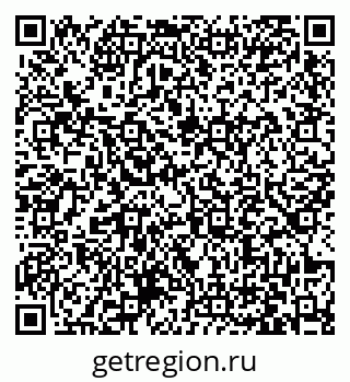 79063435334
