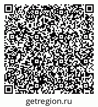 79063435335