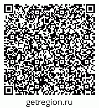79063435336