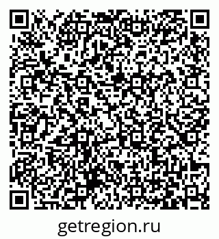79063435337