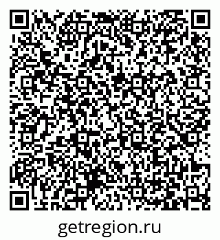 79063435338