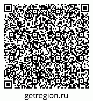 79063435339