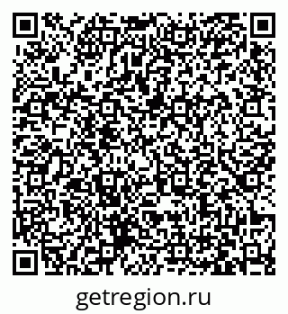 79063435340