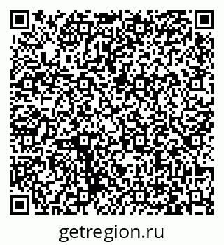 79063435341