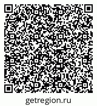 79063435342